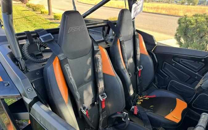 2024 Polaris RZR XP 1000 Premium