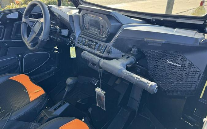 2024 Polaris RZR XP 1000 Premium