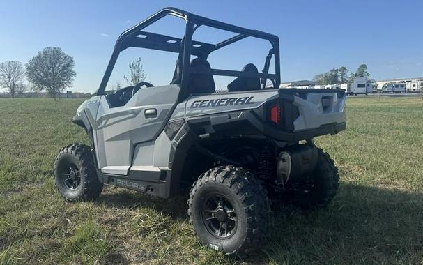2026 Polaris® General 1000 Sport
