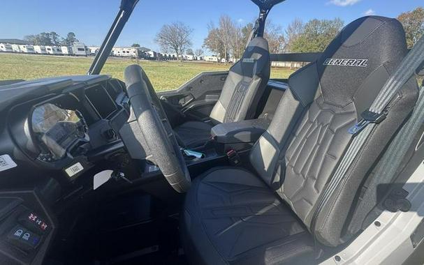 2026 Polaris® General 1000 Sport