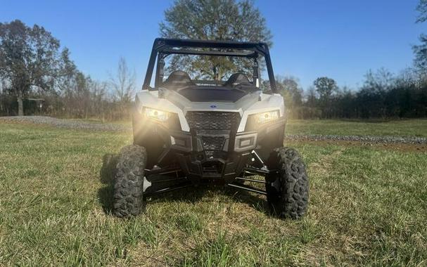 2026 Polaris® General 1000 Sport