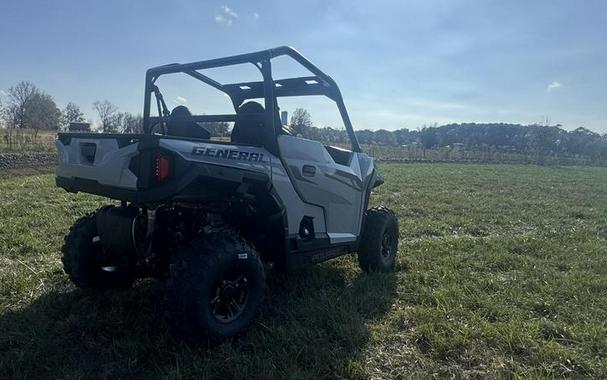 2026 Polaris® General 1000 Sport