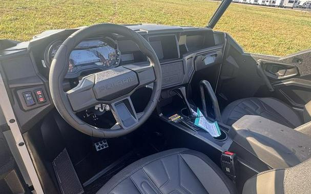 2026 Polaris® General 1000 Sport