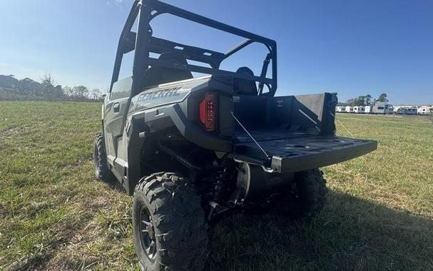 2026 Polaris® General 1000 Sport