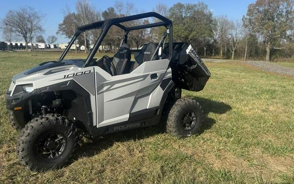 2026 Polaris® General 1000 Sport