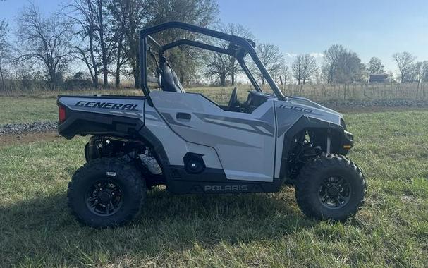 2026 Polaris® General 1000 Sport