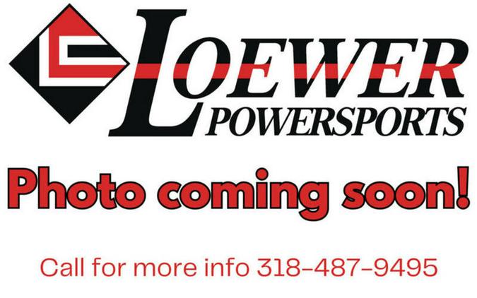 2022 Kubota KX040-4R1A