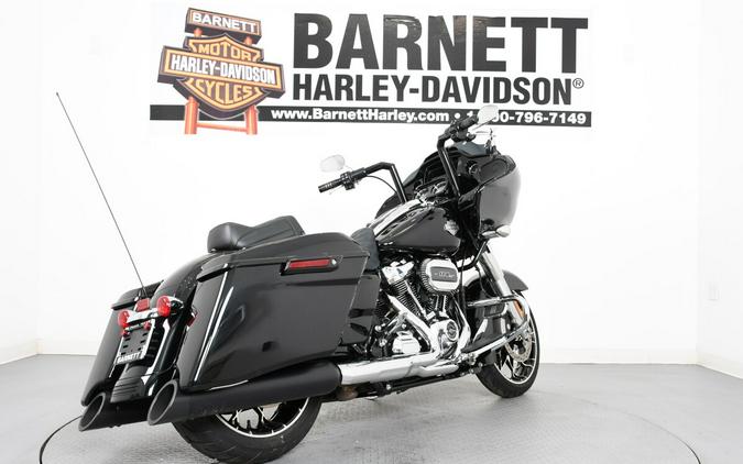 2022 Harley-Davidson® FLTRXS Road Glide® Special