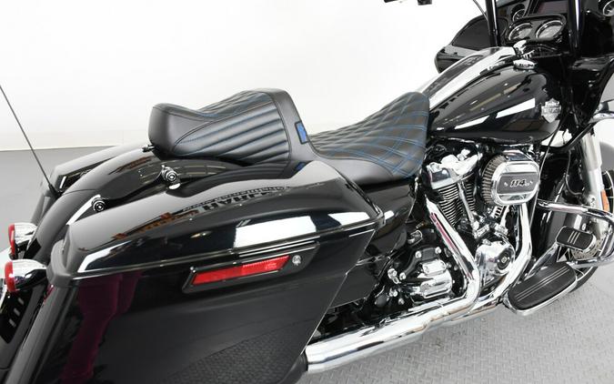 2022 Harley-Davidson® FLTRXS Road Glide® Special