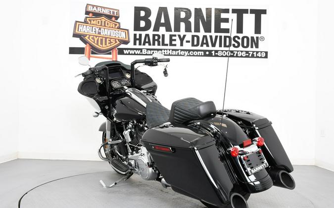 2022 Harley-Davidson® FLTRXS Road Glide® Special