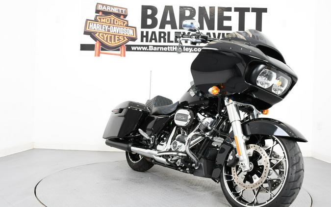 2022 Harley-Davidson® FLTRXS Road Glide® Special