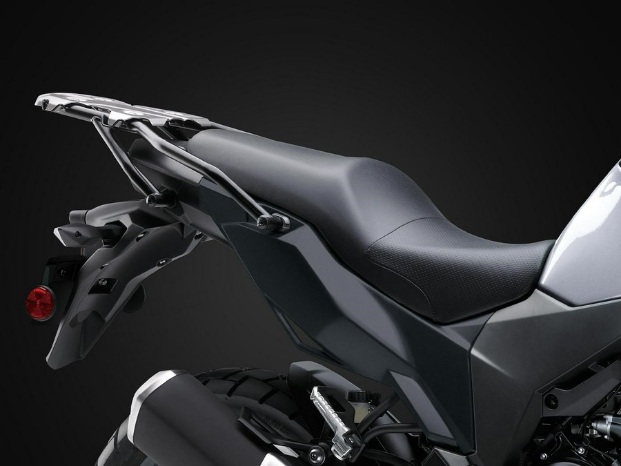 2026 Kawasaki Versys-X 300 ABS