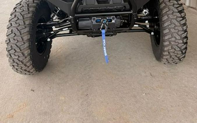 2026 Polaris Polaris XPEDITION XP 5 Northstar