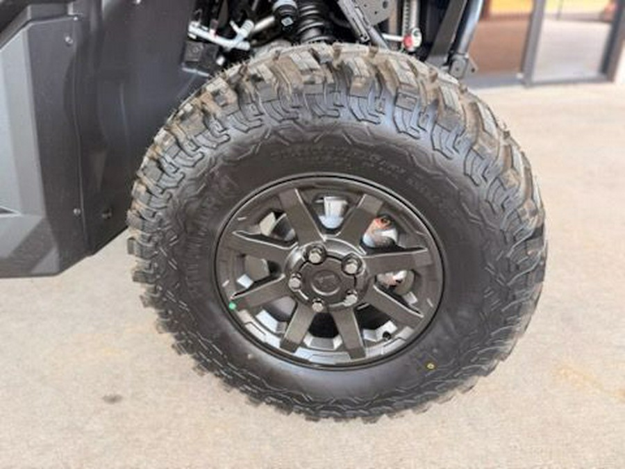 2026 Polaris Polaris XPEDITION XP 5 Northstar