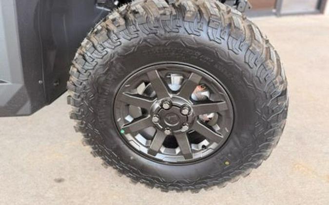 2026 Polaris Polaris XPEDITION XP 5 Northstar