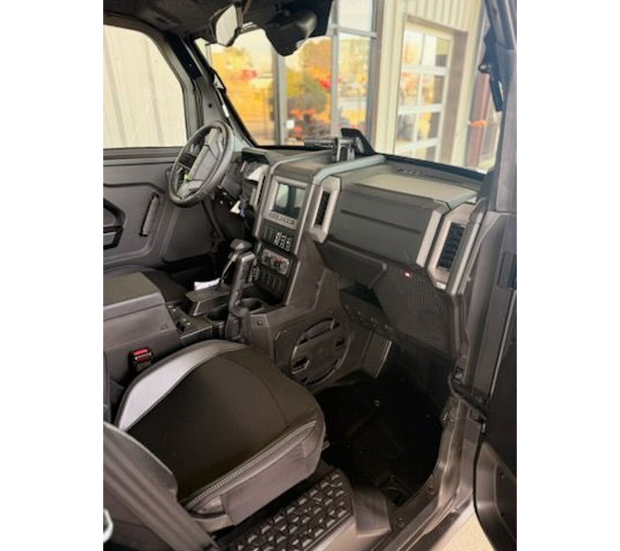 2026 Polaris Polaris XPEDITION XP 5 Northstar