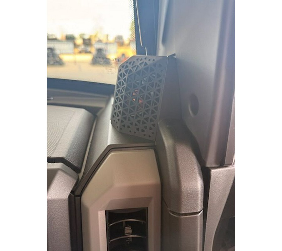 2026 Polaris Polaris XPEDITION XP 5 Northstar