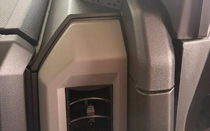 2026 Polaris Polaris XPEDITION XP 5 Northstar