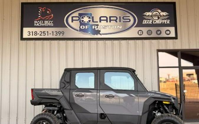 2026 Polaris Polaris XPEDITION XP 5 Northstar