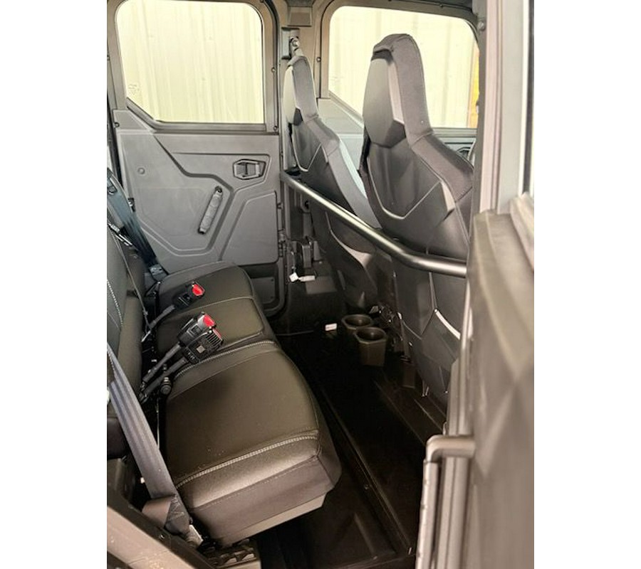 2026 Polaris Polaris XPEDITION XP 5 Northstar