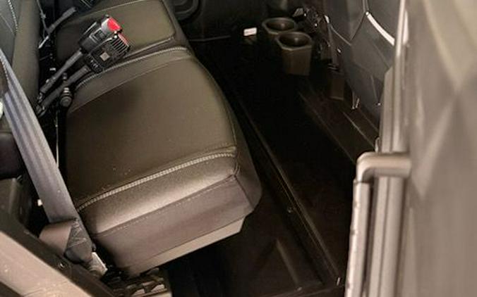 2026 Polaris Polaris XPEDITION XP 5 Northstar