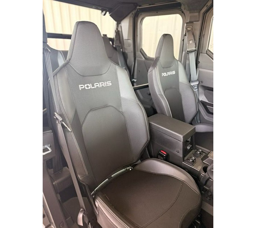 2026 Polaris Polaris XPEDITION XP 5 Northstar