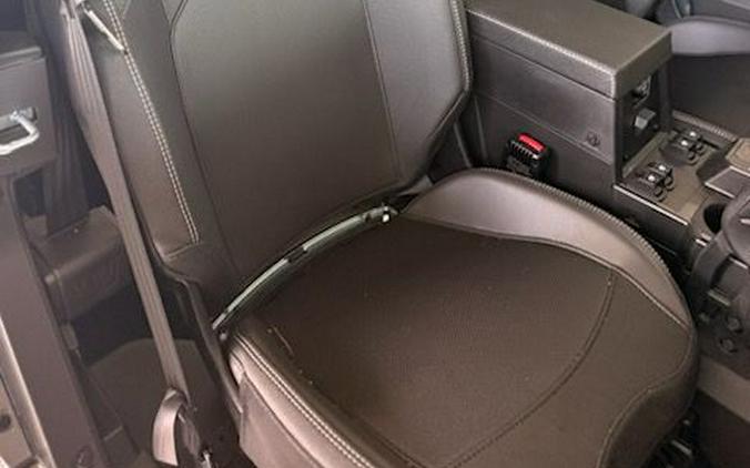 2026 Polaris Polaris XPEDITION XP 5 Northstar