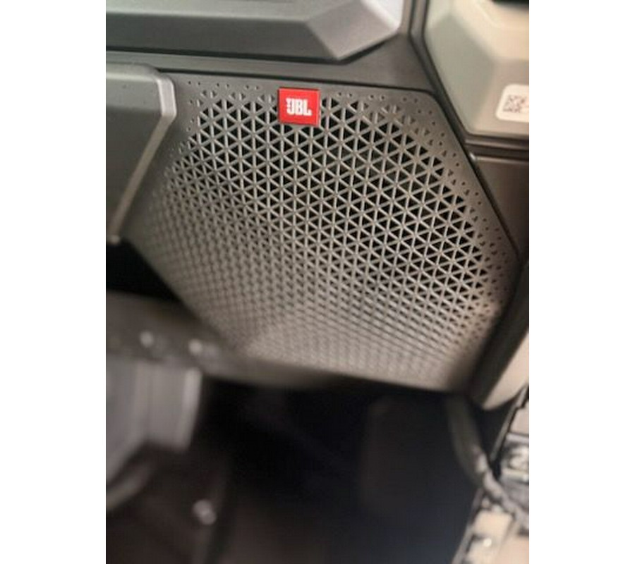 2026 Polaris Polaris XPEDITION XP 5 Northstar