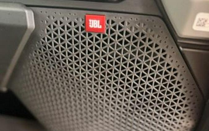 2026 Polaris Polaris XPEDITION XP 5 Northstar