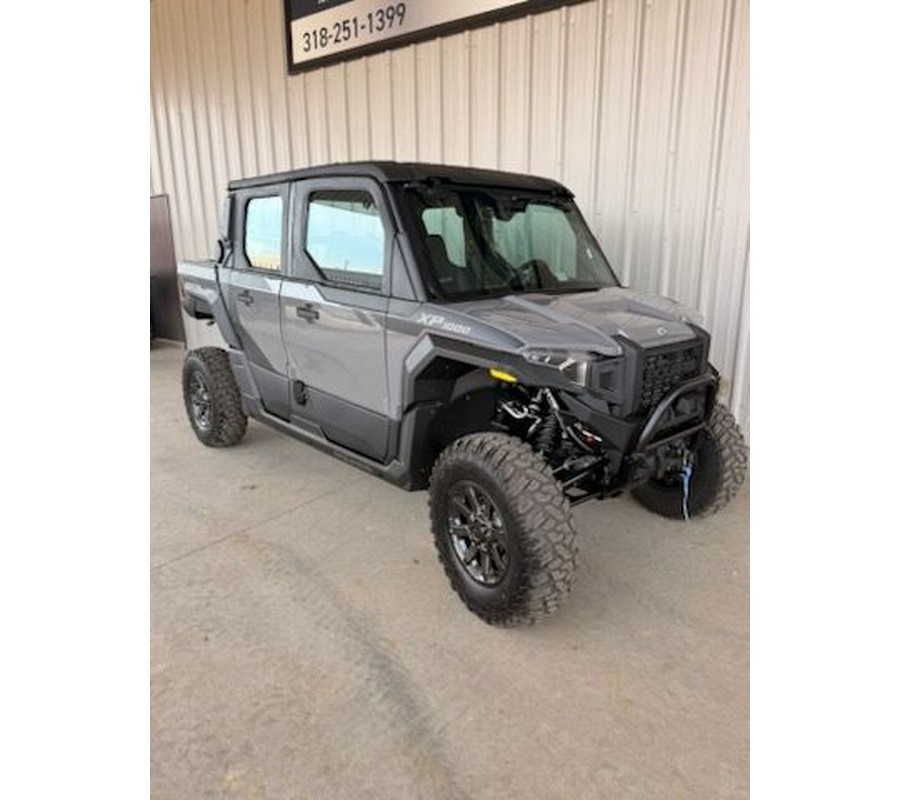 2026 Polaris Polaris XPEDITION XP 5 Northstar