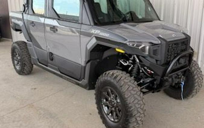 2026 Polaris Polaris XPEDITION XP 5 Northstar