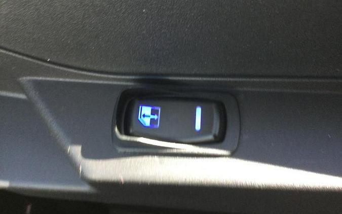 2026 Polaris® Ranger Crew XP 1000 NorthStar Trail Boss Edition