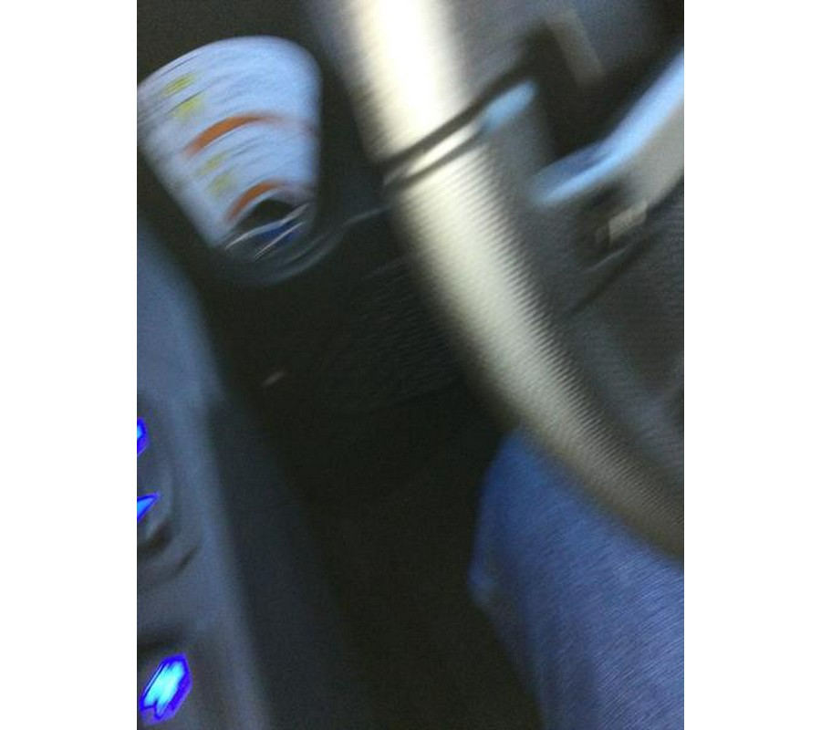 2026 Polaris® Ranger Crew XP 1000 NorthStar Trail Boss Edition