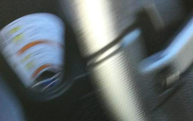 2026 Polaris® Ranger Crew XP 1000 NorthStar Trail Boss Edition