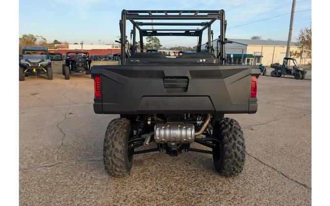 2026 Polaris RANGER CREW SP 570