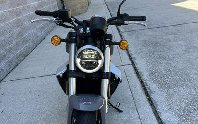 2023 Harley-Davidson® X350RA