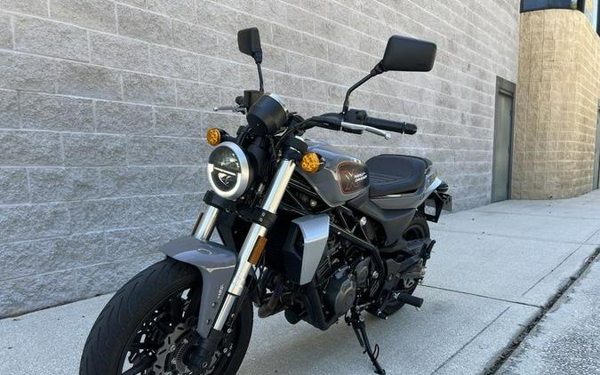 2023 Harley-Davidson® X350RA