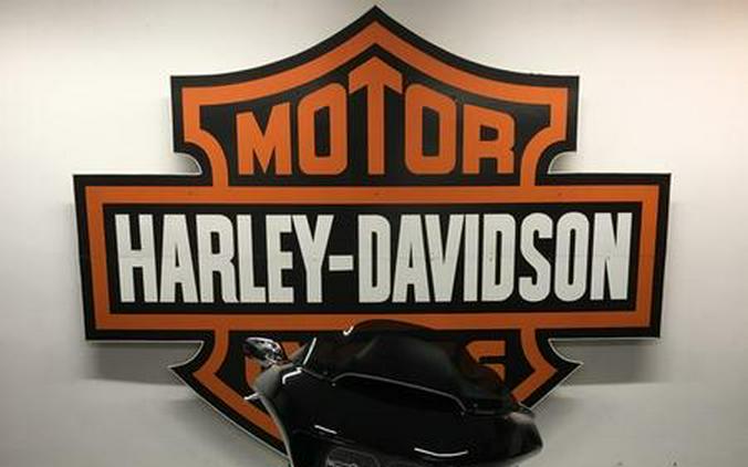 2023 Harley-Davidson® FLTRXS - Road Glide® Special