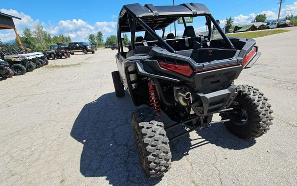 2024 Polaris® RZR XP 4 1000 Ultimate