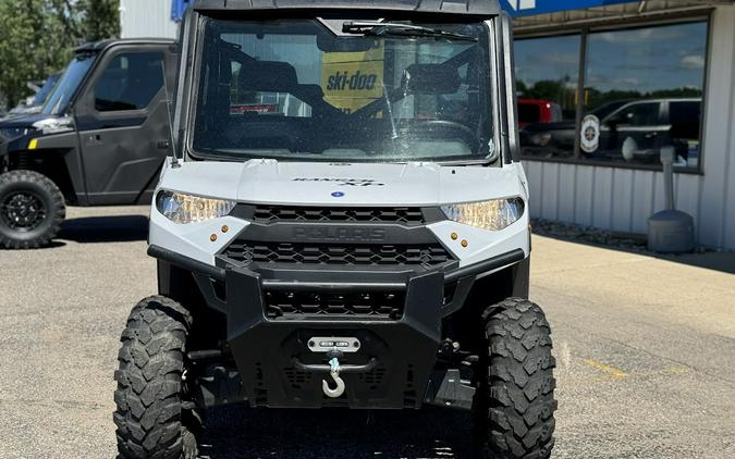 2021 Polaris Industries RANGER XP 1000 NORTHSTAR PREMIUM