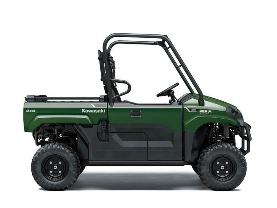 2023 Kawasaki Mule Pro-MX™ EPS