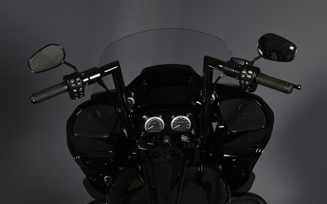 2023 Harley-Davidson Road Glide Limited