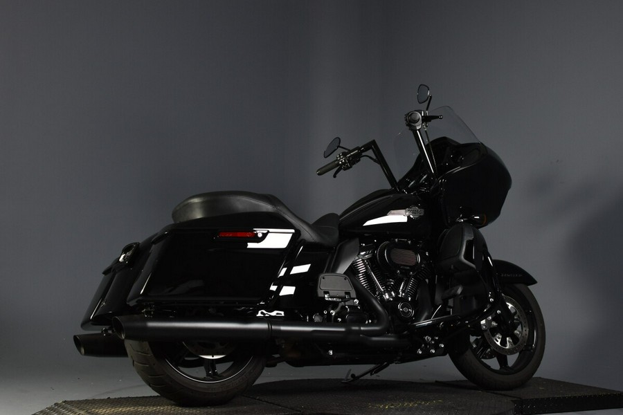 2023 Harley-Davidson Road Glide Limited