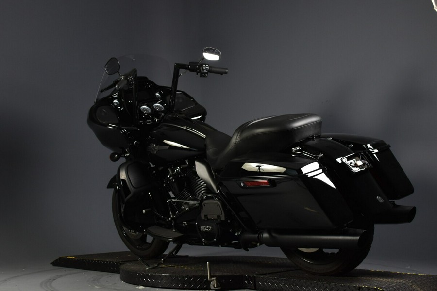 2023 Harley-Davidson Road Glide Limited