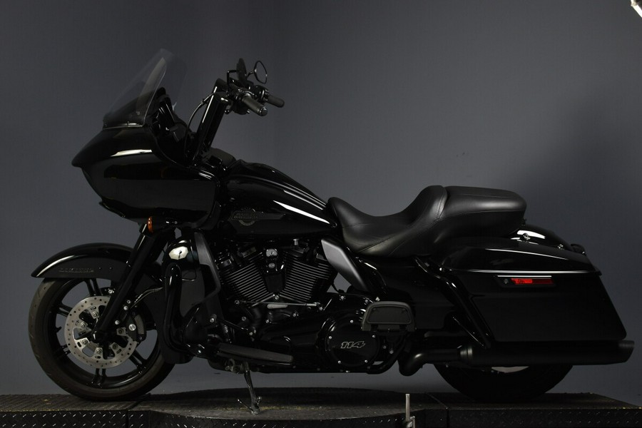 2023 Harley-Davidson Road Glide Limited