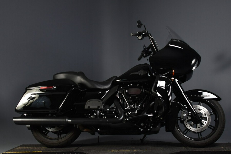 2023 Harley-Davidson Road Glide Limited