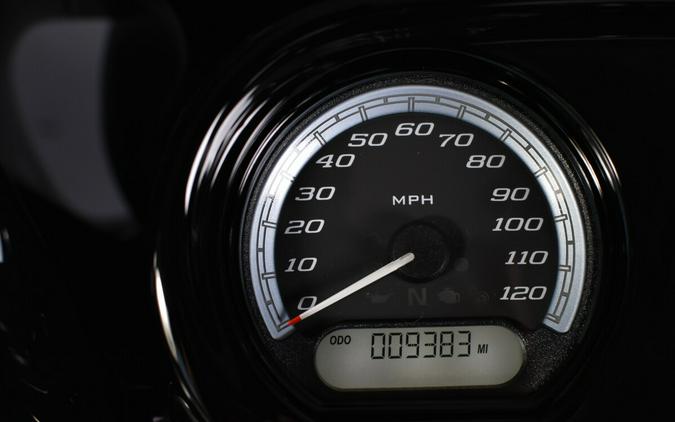 2023 Harley-Davidson Road Glide Limited