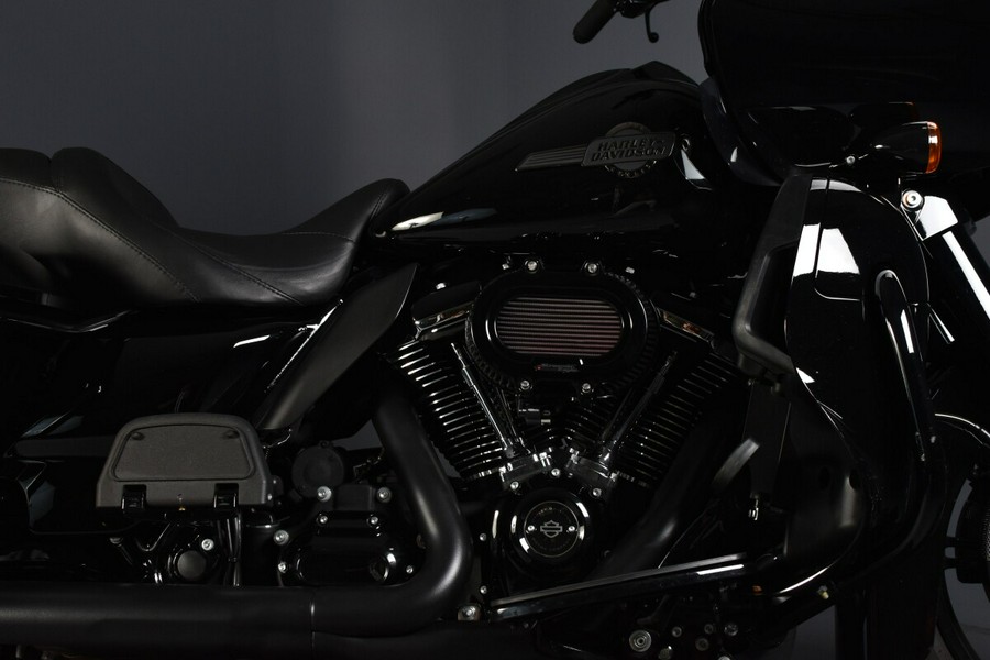 2023 Harley-Davidson Road Glide Limited