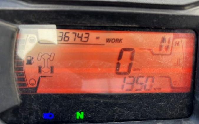 2022 Can-Am Outlander XT 1000R