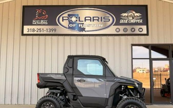 2026 Polaris Polaris XPEDITION XP Northstar